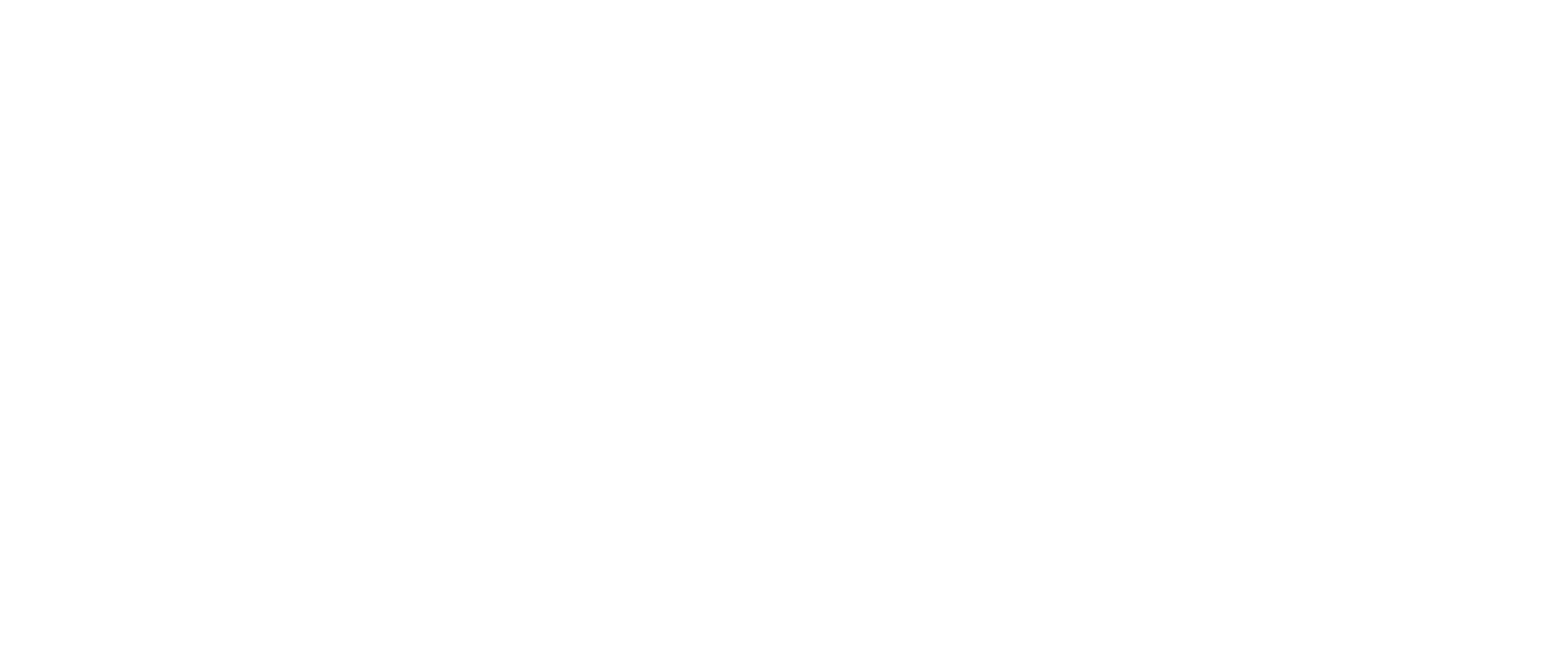 1ngemar